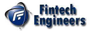 Fintech Engineers
